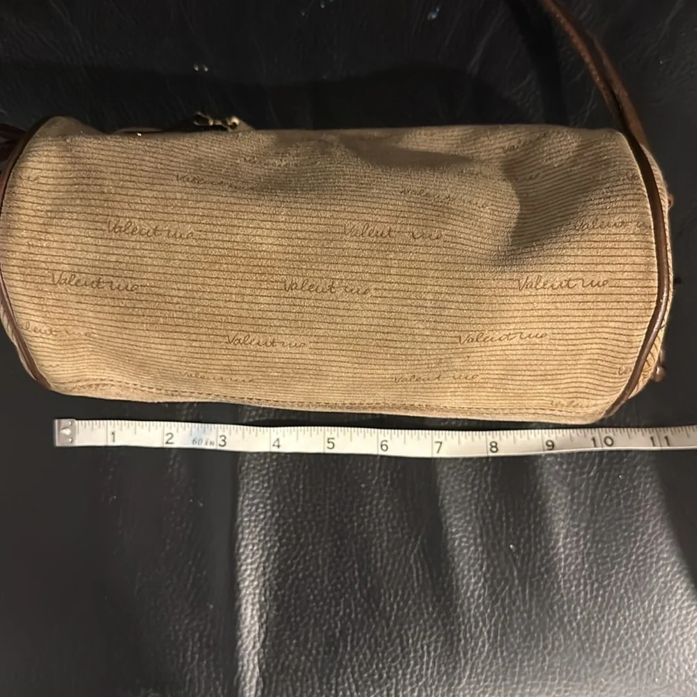 Vintage VALENTINO Shoulder bag